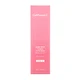 CELL FUSION C Dark spot toning sunscreen / Tonizuojantis kremas nuo saulės 50 ml