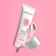 CELL FUSION C Dark spot toning sunscreen / Tonizuojantis kremas nuo saulės 50 ml