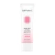CELL FUSION C Dark spot toning sunscreen / Tonizuojantis kremas nuo saulės 50 ml