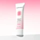 CELL FUSION C Dark spot toning sunscreen / Tonizuojantis kremas nuo saulės 50 ml