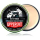 UPPERCUT DELUXE Medium hold matte / Plaukų pomada 300 g