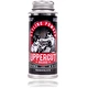 UPPERCUT DELUXE Styling powder / Plaukų pudra 20 g