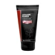 UPPERCUT DELUXE Exfoliating cleanser / Šveičiamasis veido prausiklis 120 ml