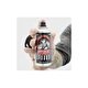 UPPERCUT DELUXE Salt spray / Jūros druskos plaukų purškiklis 150 ml