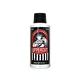 UPPERCUT DELUXE Salt spray / Jūros druskos plaukų purškiklis 150 ml