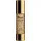 ORISING Skin care like a dream lifting firming golden essence / Veido esencija su 24K aukso dalelėmis 50 ml