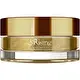 ORISING Skin care my golden secret lifting firming gold mask / Veido kaukė su 24K aukso dalelėmis 50 ml