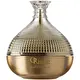 ORISING Skin care repair active global anti-aging care / Veido kremas 50 ml