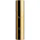ORISING Skin care brightening correcting serum / Veido serumas 50 ml