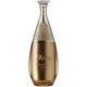 ORISING Skin care perfecting serum filler / Veido serumas 50 ml