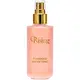 ORISING Skin care framboise water tonic / Veido tonikas 125 ml