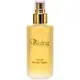 ORISING Skin care gold water tonic / Veido tonikas 125 ml