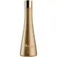 ORISING Skin care phytoessential drops gentle cleansing / Veido valiklis 250 ml