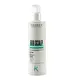 KORBAN PROFESSIONAL Bio scalp / Galvos odos pilingas 250 ml