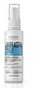 Korban Bioplastia Capilar Densifier drėkinamasis kompleksas, 60 ml