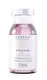 Korban Unidose Oil Premium greito poveikio plaukų atstatymo procedūra, 13 ml.