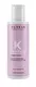 Korban K-Peptide 4 Intense Hydrator intensyvus plaukų drėkiklis, 100 ml.