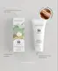 Mineral Sunscreen SPF 30