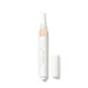 JANE IREDALE Skintuition / Šviesinantis paakių maskuoklis su aktyviu peptidų kompleksu 3 g