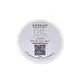 KORBAN PROFESSIONAL Oil premium / Drėkinanti plaukų kaukė 60 g