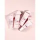 MIZON Snail recovery gel cream / Gelinis veido kremas 45 ml