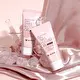 MIZON Snail recovery gel cream / Gelinis veido kremas 45 ml