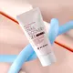 MIZON Snail recovery gel cream / Gelinis veido kremas 45 ml