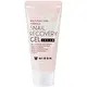 MIZON Snail recovery gel cream / Gelinis veido kremas 45 ml