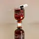 MIZON Snail repair intensive ampoule / Veido serumas 30 ml