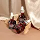 MIZON Snail repair intensive ampoule / Veido serumas 30 ml