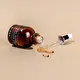 MIZON Snail repair intensive ampoule / Veido serumas 30 ml