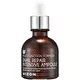 MIZON Snail repair intensive ampoule / Veido serumas 30 ml