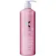 KORBAN PROFESSIONAL K-Peptide 2 / Plaukų pH balanso atstatymo priemonė 450 ml