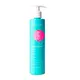 KORBAN PROFESSIONAL Nourishing curl defining gel / Gelis garbanotiems plaukams 250 ml