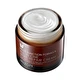 MIZON All in one snail repair cream / Veido kremas 75 g