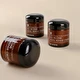 MIZON All in one snail repair cream / Veido kremas 75 g