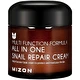 MIZON All in one snail repair cream / Veido kremas 75 g