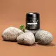 MIZON Black snail all in one cream / Veido kremas 75 ml