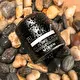 MIZON Black snail all in one cream / Veido kremas 75 ml