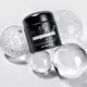 MIZON Black snail all in one cream / Veido kremas 75 ml