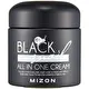 MIZON Black snail all in one cream / Veido kremas 75 ml