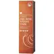MIZON Snail repair intensive toner / Veido tonikas 100 ml