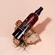 MIZON Snail repair intensive toner / Veido tonikas 100 mlMIZON Snail repair intensive toner / Veido tonikas 100 ml