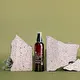 MIZON Snail repair intensive toner / Veido tonikas 100 ml