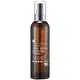 MIZON Snail repair intensive toner / Veido tonikas 100 ml