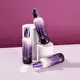 MIZON Collagen power lifting emulsion / Veido emulsija 120 ml