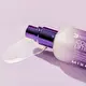 MIZON Collagen power lifting emulsion / Veido emulsija 120 ml