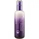 MIZON Collagen power lifting emulsion / Veido emulsija 120 ml