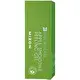 MIZON Apple smoothie peeling gel / Veido šveitiklis 120 ml