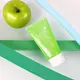 MIZON Apple smoothie peeling gel / Veido šveitiklis 120 mlMIZON Apple smoothie peeling gel / Veido šveitiklis 120 ml